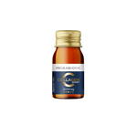 Integratore alimentare Collagen Sport shot 30 ml - PRIMABIOTIC