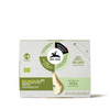 Nettare di pera bio 200 ml