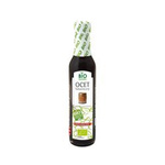 Aceto balsamico bio 250 ml