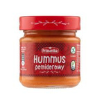 Hummus di pomodoro 160 g
