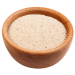 Semi di papavero bianchi 2 kg – Tola