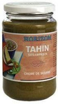 Tahina BIO 350 g – Horizon