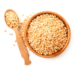 Piselli sgranati 1 kg - Tola