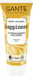 Gel doccia Happiness arancia Eco 200 ml – Sante