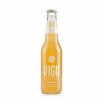 Kombucha Originale 330 ml – Vigo