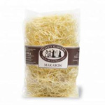 Pasta Filini 250 g – Produkty Klasztorne