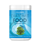 Terra di diatomite amorfa (alimento a base di diatomite) 400 g - Perma-Guard