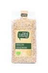 Orzo Perlato Biologico 500 g – Eureko