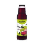 Succo di barbabietola 750 ml - Naura