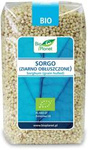 Sorgo decorticato biologico 500 g – Bio Planet