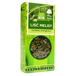 Tè alla Melissa bio 25 g