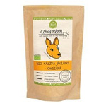 Crema di miglio e avena Biologica 200 g – Helpa