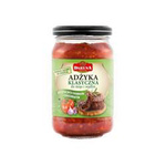 Pasta Ajika Classica per carne e salumi 212 g – Daryna