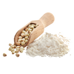 Farina di grano saraceno 25 kg - Tola 