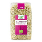 Riso integrale espanso bio 150 g