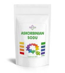 Integratore alimentare di sodio ascorbato in polvere 250 g - SOUL FARM