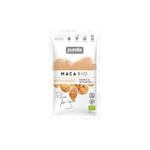 Maca bio . vitalità. energia + vitamina b2 28 g