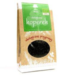 Aneto essiccato Biologico 30 g – Dary Natury