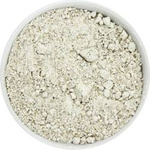 Farina di segale integrale tipo 2000 bio (materia prima) (25 kg) 7