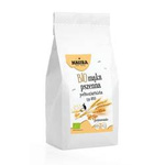 Farina di grano integrale tipo 1850 bio 1 kg