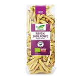 Chips di mela biologici 100 g – Bio Planet