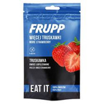 Fragola liofilizzata 13 g - Frupp