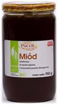 Miele di melata di conifera Biologico 950 g – Pucer