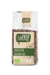 Semi di chia bio 200 g
