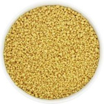 Couscous integrale biologico (materia prima) (25 kg) – Horeca