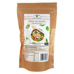 Cinque Trasformazioni fiocchi di lievito inattivo senza glutine 150g