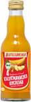 Shot per l'immunità mela - mango - zenzero - curcuma - acerola bio 200 ml - BEUTELSBACHER