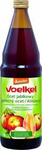 Aceto di Mele Biologico Demeter 750 ml – Voelkel