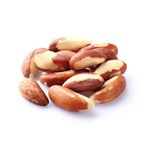 Noci del Brasile 1 kg - Tola