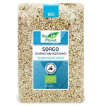 Sorgo (grano decorticato) bio 1 kg - Bio Planet