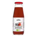 Salsa di pomodoro passata bio 680 g