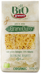 Pasta ditalini rigati bio 500 g