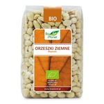 Arachidi Biologiche 350 g – Bio Planet