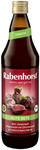 Succo di barbabietola rossa nfc bio 750 ml - Rabenhorst
