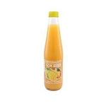 Succo mela-mango 100% 330 ml – Succo Originale