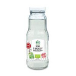 Succo di betulla naturale bio 750 ml