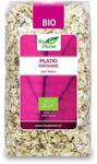 Fiocchi d'avena biologici 300 g – Bio Planet