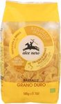 Pasta (semola) farfalle bio 500 g