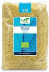 Bulgur biologico 1 kg – Bio Planet