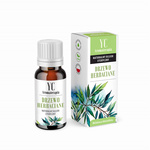 Olio essenziale di tea tree 10 ml - LA TUA CANDELA