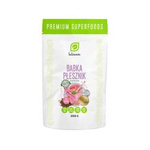 Semi di psillio 200 g - Intenson