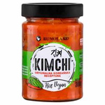 Kimchi caldo vegano - runoland tradizionale, 300g