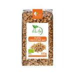 Fiocchi di farro biologici BIO 300 g