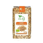 Fiocchi d'orzo BIO 300 g