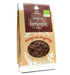 Semi di cumino bio 60 g