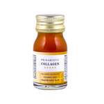 Integratore alimentare di collagene 30 ml
